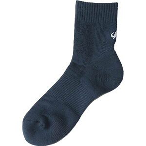 t@Ce X|[c\bNX 2Zbg Z~O lCr[ 25-27cm AL943473