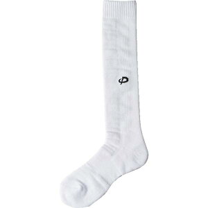 t@Ce X|[c\bNX 2Zbg O zCg 25-27cm AL943573