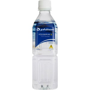 t@Ce ANA~G 500ml×20{ AM309020