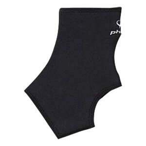 t@Ce phiten X|[cT|[^[ p L 1 AP150005