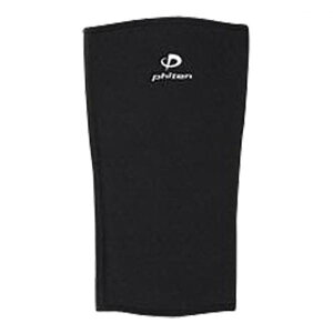 t@Ce phiten X|[cT|[^[ Ђp M 1 AP151004