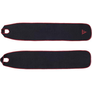 �t�@�C�e�� �T�|�[�^�[ e-sports ���X�g �u���b�N AP225001