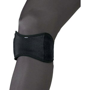 t@Ce T|[^[ ^bNX Ђpoh~h^Cv L AP234005