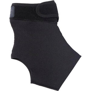 t@Ce T|[^[ ^bNX p~h^Cv M AP239004