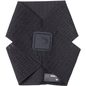 t@Ce T|[^[ ^bNX 1 p\tg^Cv(Cg) M AP241004