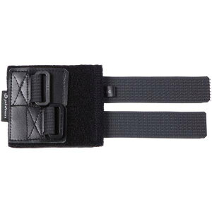 t@Ce T|[^[ ^bNX p~h^Cv AP243001