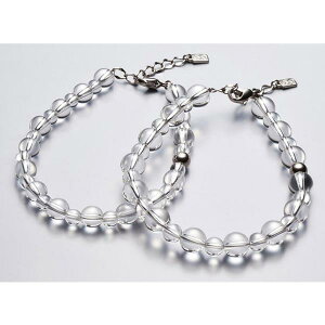 t@Ce phiten RruX 5mm 17cm AQ807025