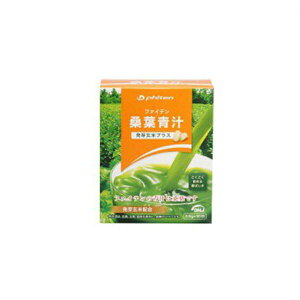 t@Ce phiten Kt`ăvX 2.5g×30 EG585000