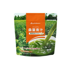 t@Ce phiten Kt`( ăvX) 230g EG586000