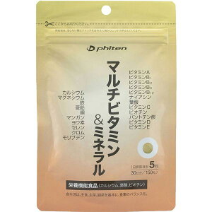 �t�@�C�e�� phiten �}���`�r�^�~��&�~�l���� GS559000