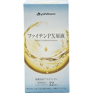 t@Ce PXt 12 GS591000