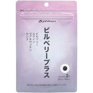 �t�@�C�e�� �r���x���[�v���X GS595000