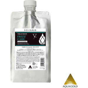 t@Ce YUKO g[gg tbcPA 700g HTR90316