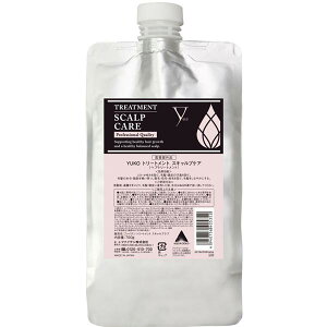 t@Ce phiten YUKO g[ggXLvPA 700g HTR90406