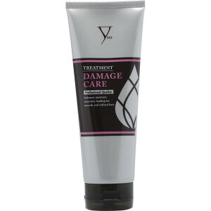 t@Ce YUKO g[gg _[WPA 240g HTR90505