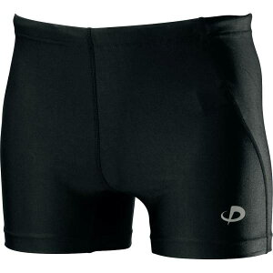 t@Ce SPATS ꕪ z ubN L JF111005