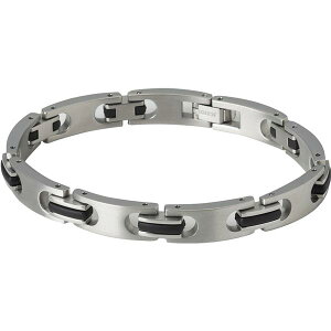 t@Ce phiten n[hR[g`^uX X 19cm JX923005