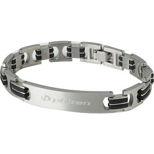 t@Ce phiten n[hR[g`^uX Ch 17cm JX924004