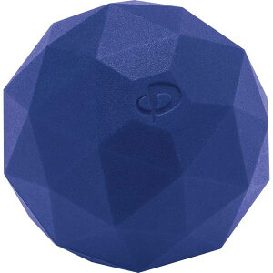 t@Ce ^bNX{[(2) KO607000