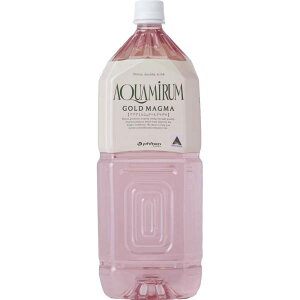 t@Ce ANA~S[h}O} 2L×6{ PSS1130