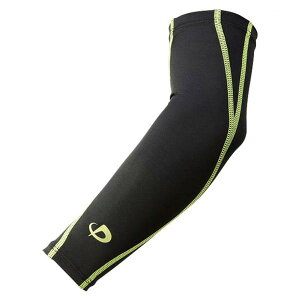 t@Ce phiten X|[cX[uX30 r 2 ubN/O[CG[ S SL535203