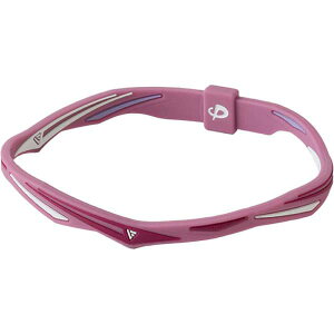 t@Ce RANbgEX cCXg sN 21cm TB017229