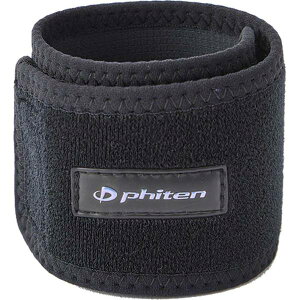 t@Ce RAKUWAoh^bNX ubN 30cm TB202000