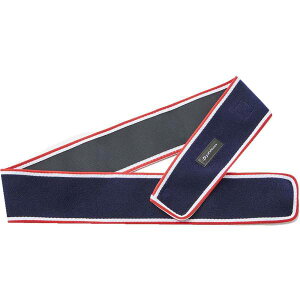 t@Ce RAKUWAoh^bNX lCr[ 85cm TB203160