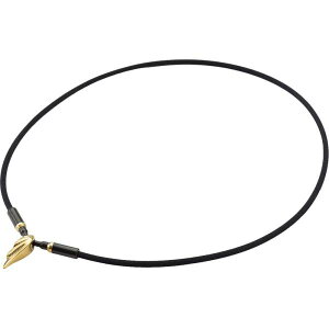 t@Ce RAKUWAlbNX EBOX S[h 45cm TG855052