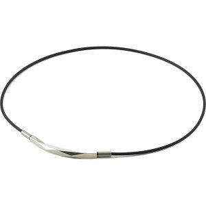 t@Ce RAKUWAlbNX _ChJbg Vo[ 50cm TG899053