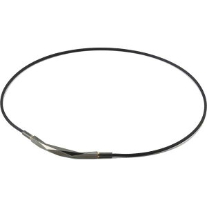 t@Ce RAKUWAlbNX _ChJbg ubN 50cm TG899153