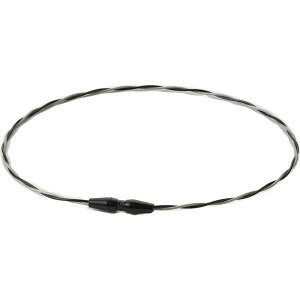 t@Ce RAKUWAlbN C[EXTREME gl[h ubN/Vo[ 50cm TG903153