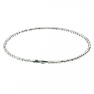 t@Ce RAKUWA lbN EXTREME NX^^b` NA 45cm TG909052