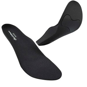 t@Ce C\[ Jbv^Cv ^bNX 22.5-24cm TI464003