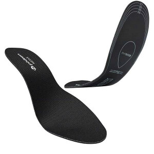 t@Ce C\[ T|[g 21-25cm TI465003