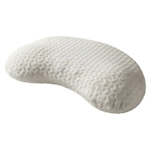 t@Ce phiten ̂₷炬 Ö@mws[ qYX[v YO536000