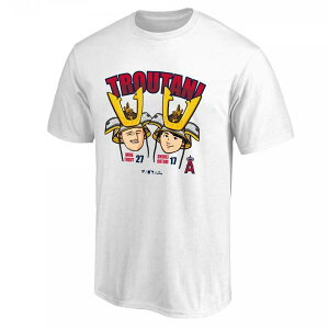 ysz gEg×Jĕ TVc t@ieBNX ML0123SS42( 싅 {\ TCWp I i ₫イ ObY TVc Vc TROUTANI gE^j gEg J )