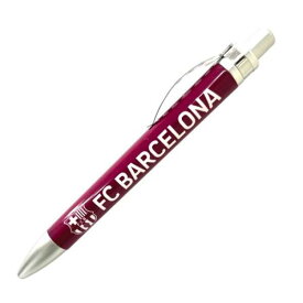 FCバルセロナ ボールペン BCN54120