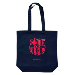 FCoZi g[gobO BCN87788( TbJ[ oZi CO  t@ObY obO v[g l q )