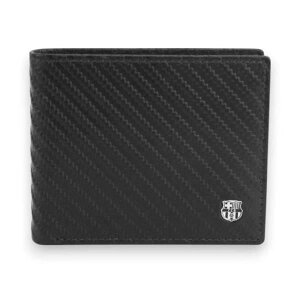 FCoZi U[EHbg FCB01026NE( TbJ[ Nu`[ oZi ObY z ܂z U[ )