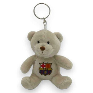 FCoZi ʂ݃L[z_[ FCBKB9301( TbJ[ tbgT CONu`[ oZiObY L[`F[ xA )