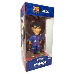 FCoZi MINIX tBMA #8 yhFCBTM04335 ( TbJ[ tbgT CONu`[ oZiObY )