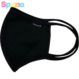 XpbcBI Spazio ڐG⊴ X|[c}XN AC0119( X|[c ^ ⊴ ₽ Ђ }XN N[}XN )