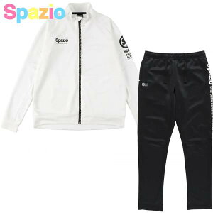 XpbcBI Spazio W[WZbgAbv GE0779