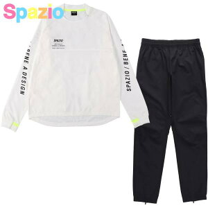 XpbcBI Spazio WjA sXeW[W GE0837