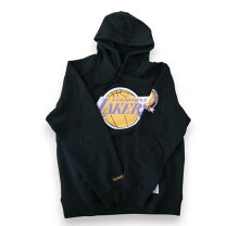 楽天市場】NBA パーカー（バスケットボール｜スポーツ・アウトドア）の通販