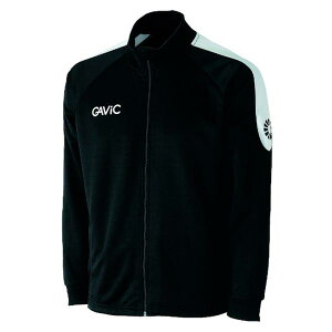 KrbN AKEH[~Ogbv(tZIP) GA0116( TbJ[ tbgT g[jOEFA sXe EBhEFA )