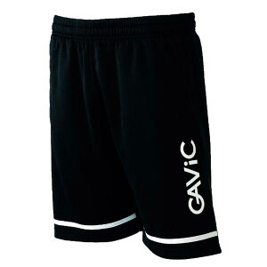 KrbN AKEH[~On[tpc GA0315( TbJ[ tbgT g[jOEFA pc )