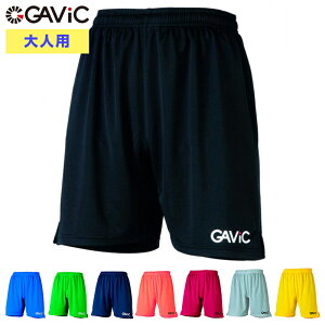 KrbN Q[pc GA6201( TbJ[ tbgT g[jOEFA Q[pc V[gpc TbJ[pc TbJ[V[c l Y )