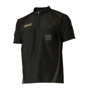 KrbN tF[gbv GA8196( TbJ[ tbgT tF[pi tF[EFA )